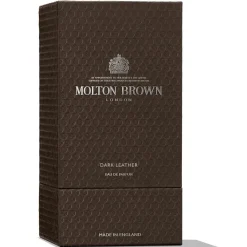 Molton Brown Dark Leather Parfum Kopen