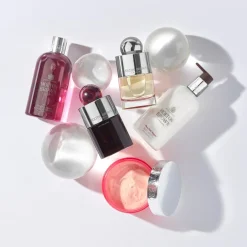 Molton Brown Fiery Pink Pepper Parfum