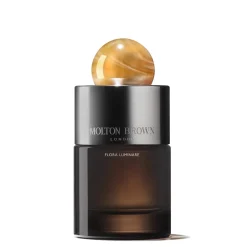 Molton Brown Flora Luminare Parfum Kopen