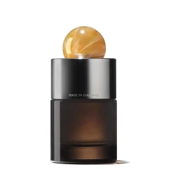 Molton Brown Flora Luminare Parfum Kopen