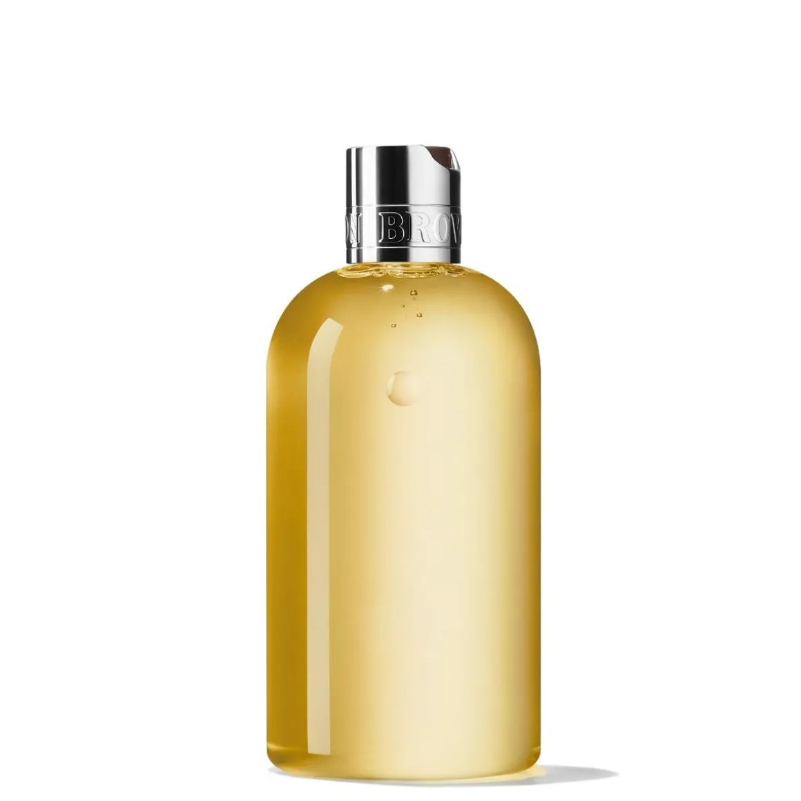 Molton Brown Flora Luminare Bad & Showergel
