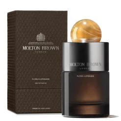 Molton Brown Flora Luminare Parfum Kopen