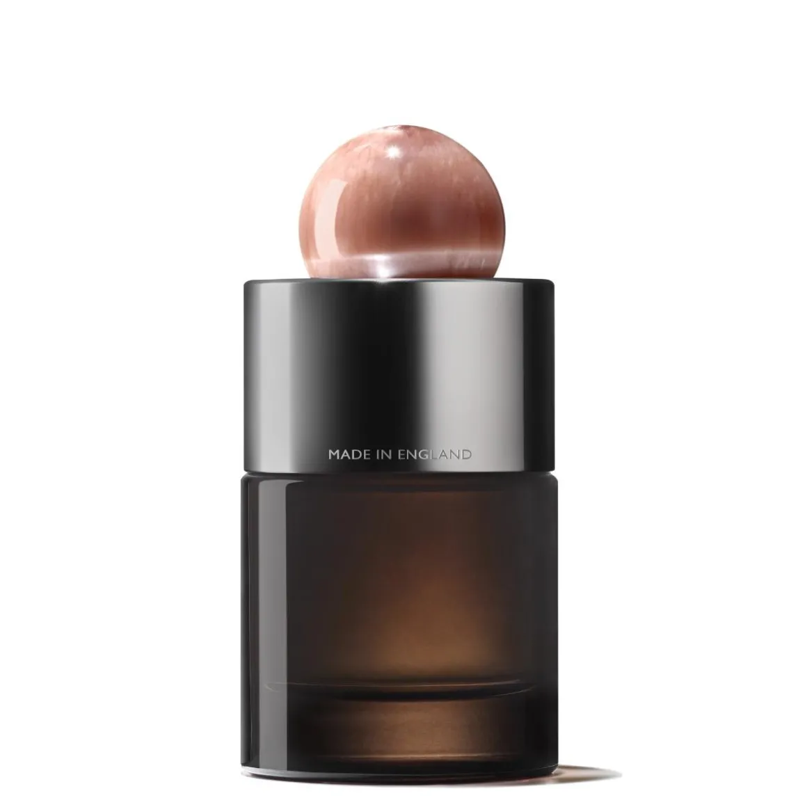 Molton Brown Heavenly Gingerlily Parfum