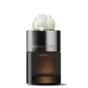 Molton Brown Milk Musk Eau De Parfum Kopen
