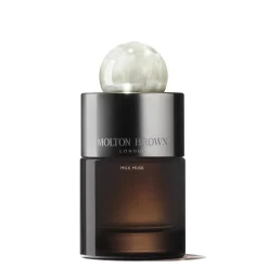 Molton Brown Milk Musk Eau De Parfum Kopen