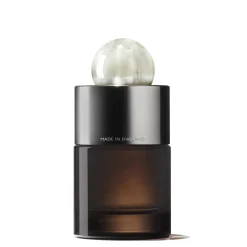 Molton Brown Milk Musk Eau De Parfum Kopen