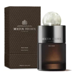 Molton Brown Milk Musk Eau De Parfum Kopen