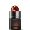 Molton Brown Neon Amber Eau De Parfum