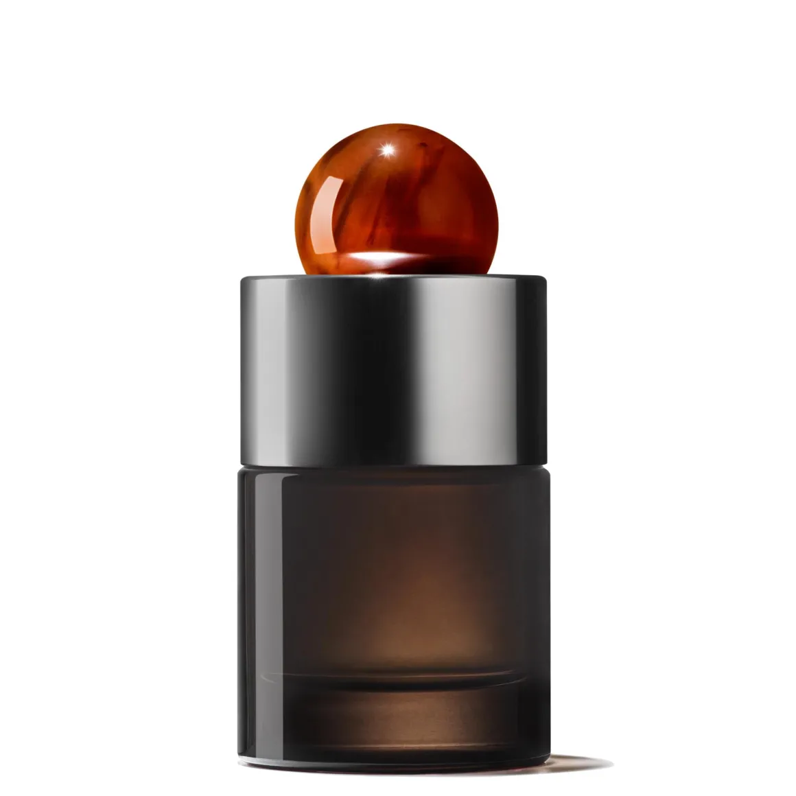 Molton Brown Neon Amber Eau De Parfum