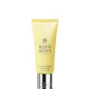 Molton Brown Orange & Bergamot Hand Kopen