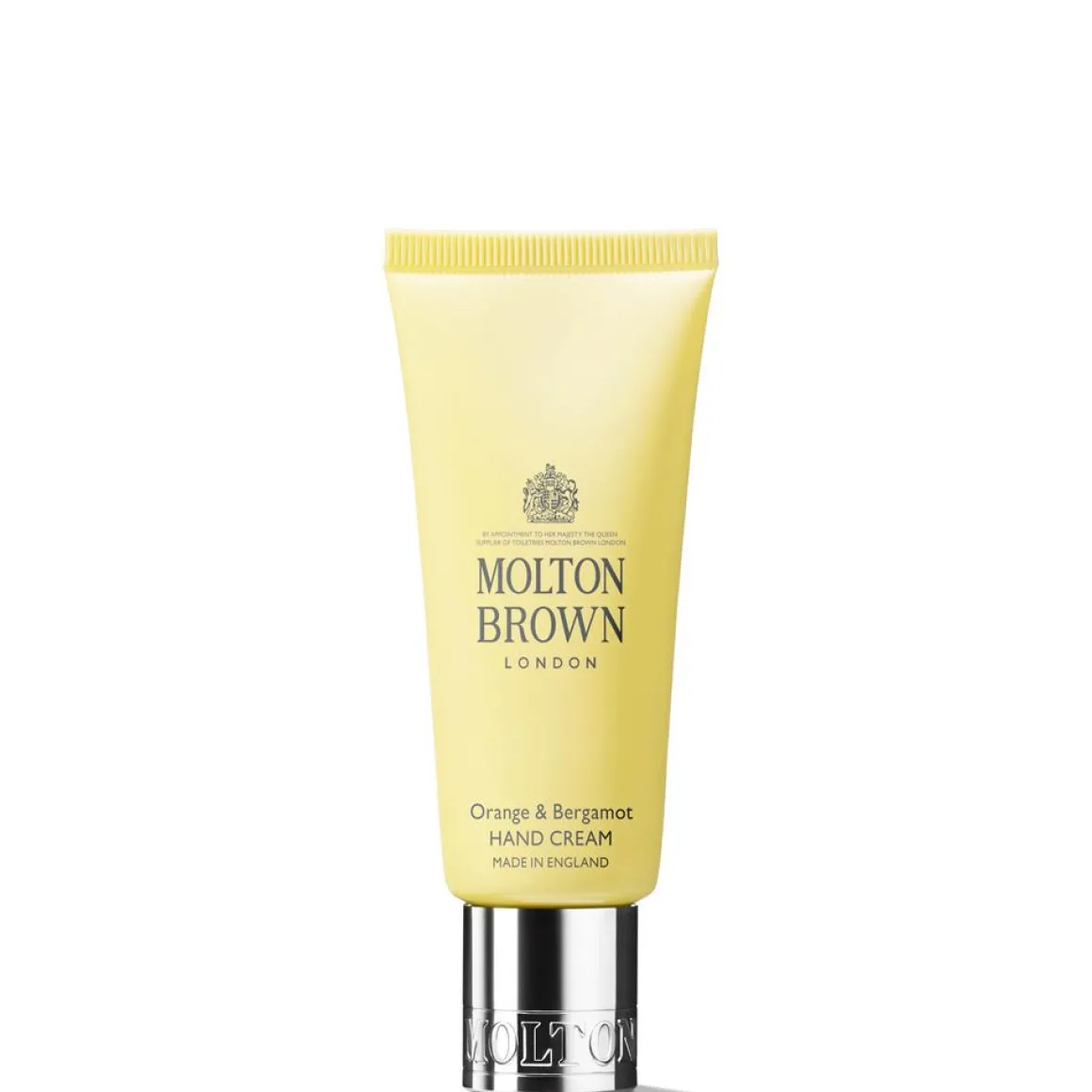 Molton Brown Orange & Bergamot Hand Kopen