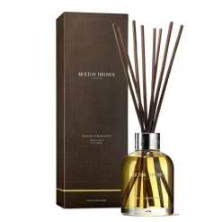Molton Brown Orange & Bergamot Aroma Reeds