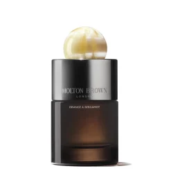 Molton Brown Orange & Bergamot Parfum