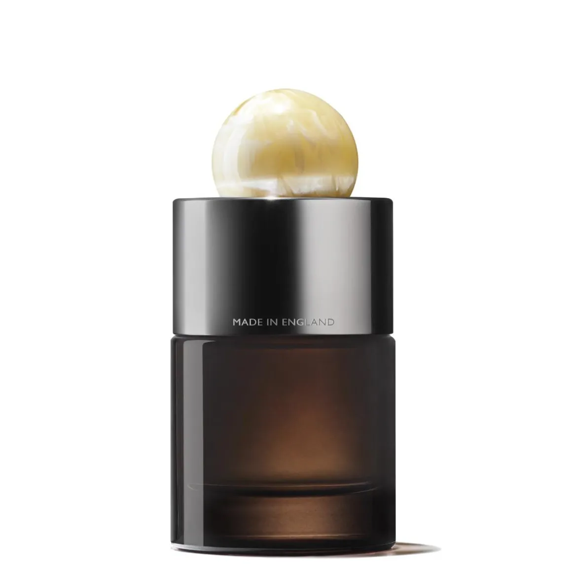 Molton Brown Orange & Bergamot Parfum