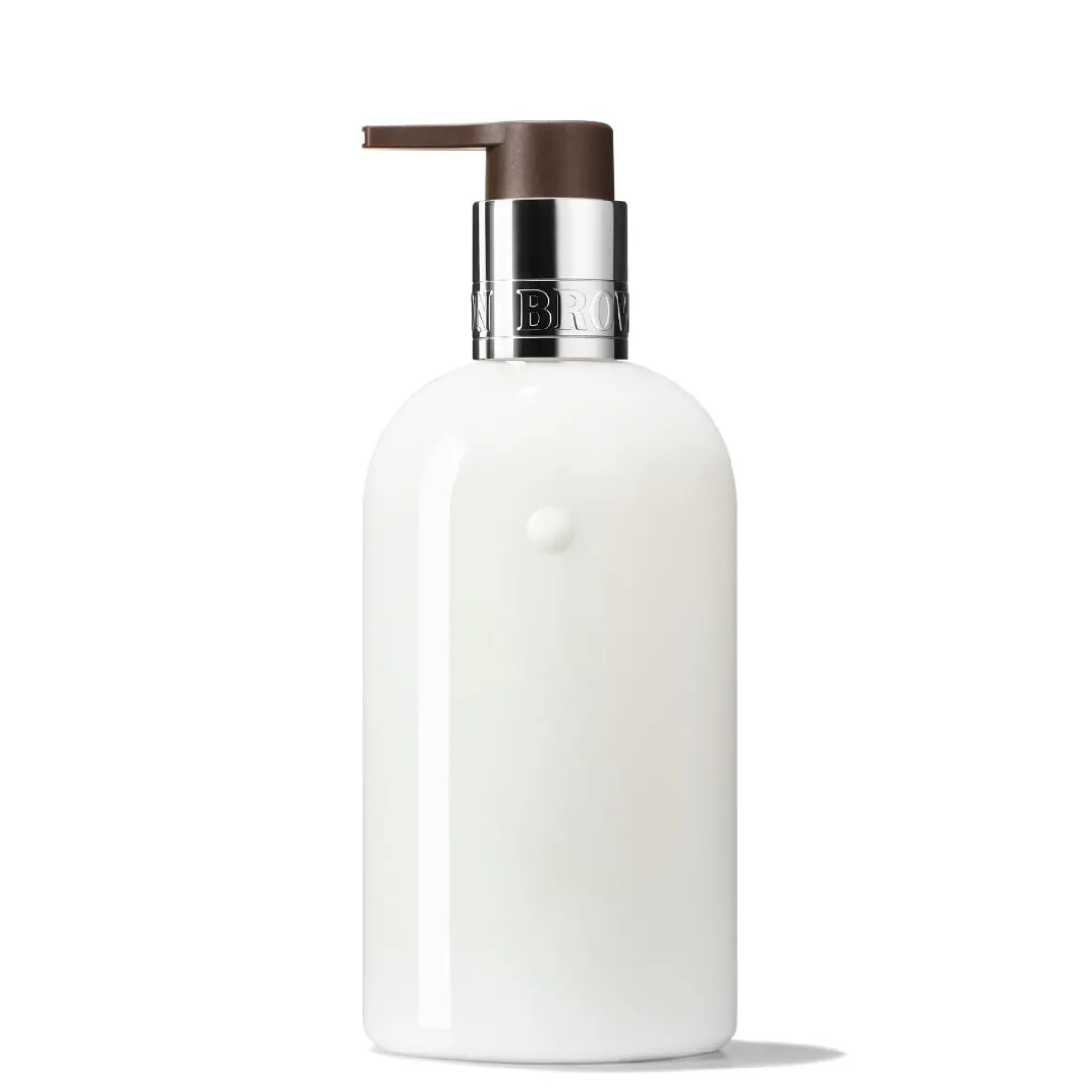 Molton Brown Orange & Bergamot HandLotion
