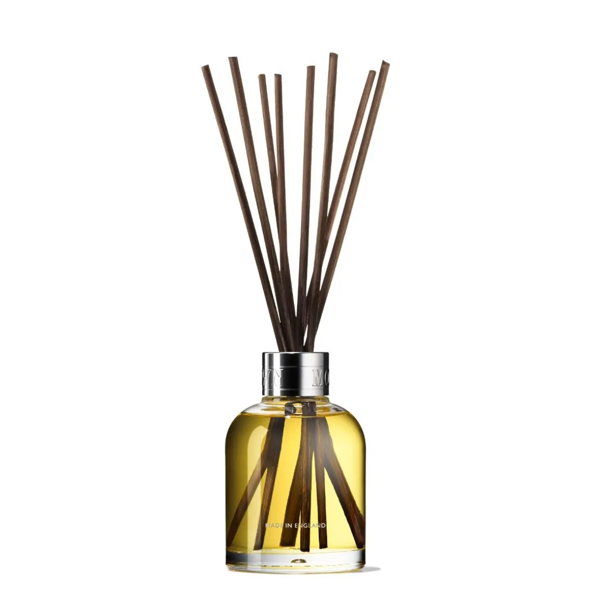 Molton Brown Orange & Bergamot Aroma Reeds