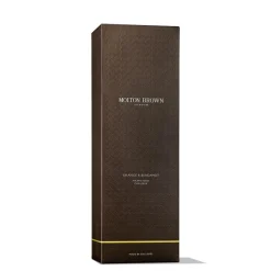 Molton Brown Orange & Bergamot Aroma Reeds