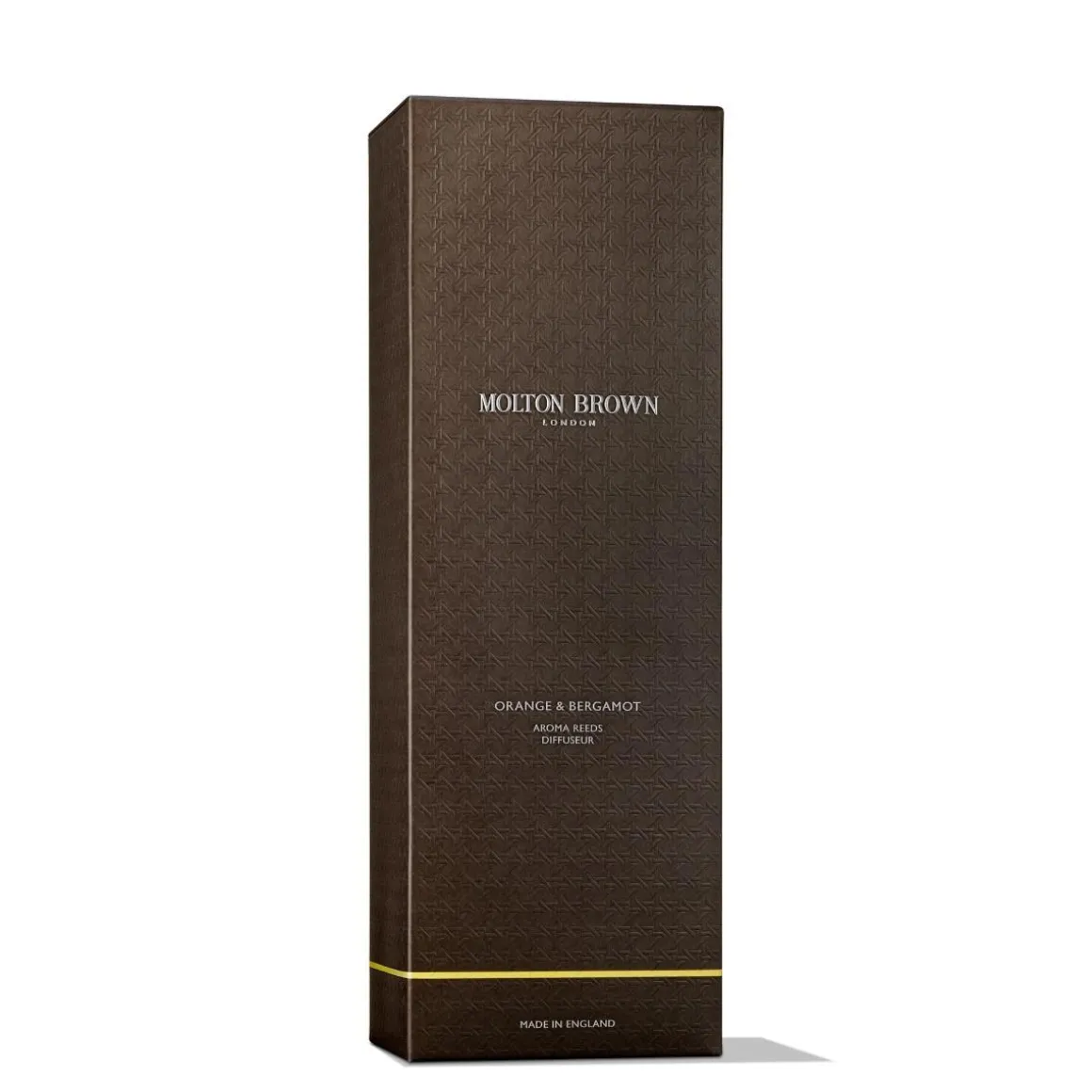 Molton Brown Orange & Bergamot Aroma Reeds