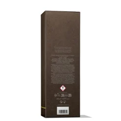 Molton Brown Orange & Bergamot Aroma Reeds