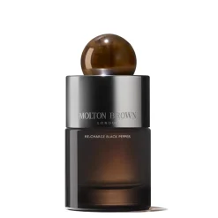 Molton Brown ReCharge Black Pepper Parfum