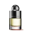 Molton Brown Re-Charge Black Pepper Kopen