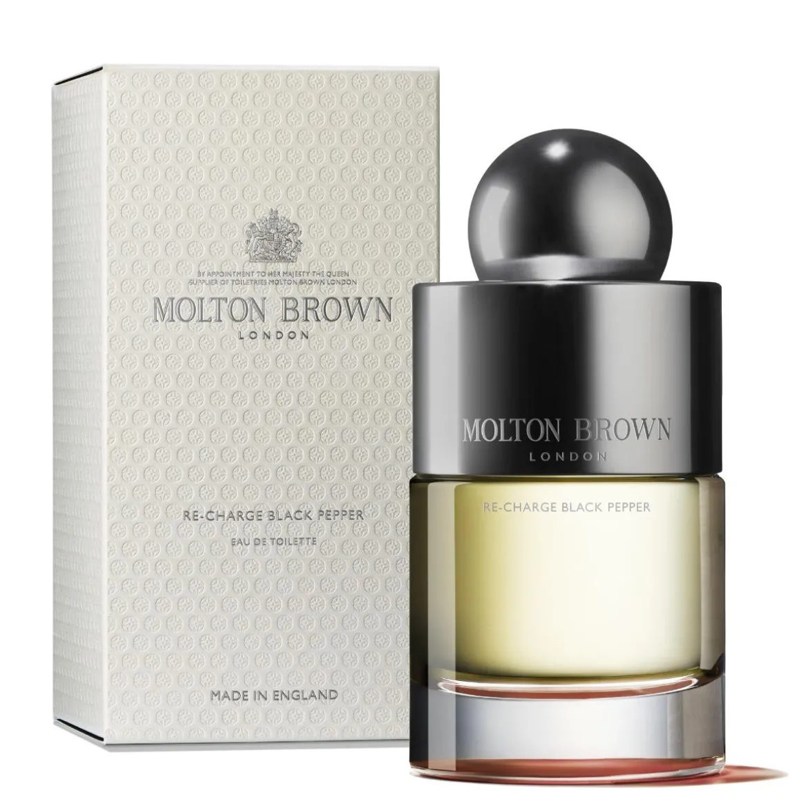Molton Brown Re-Charge Black Pepper Kopen