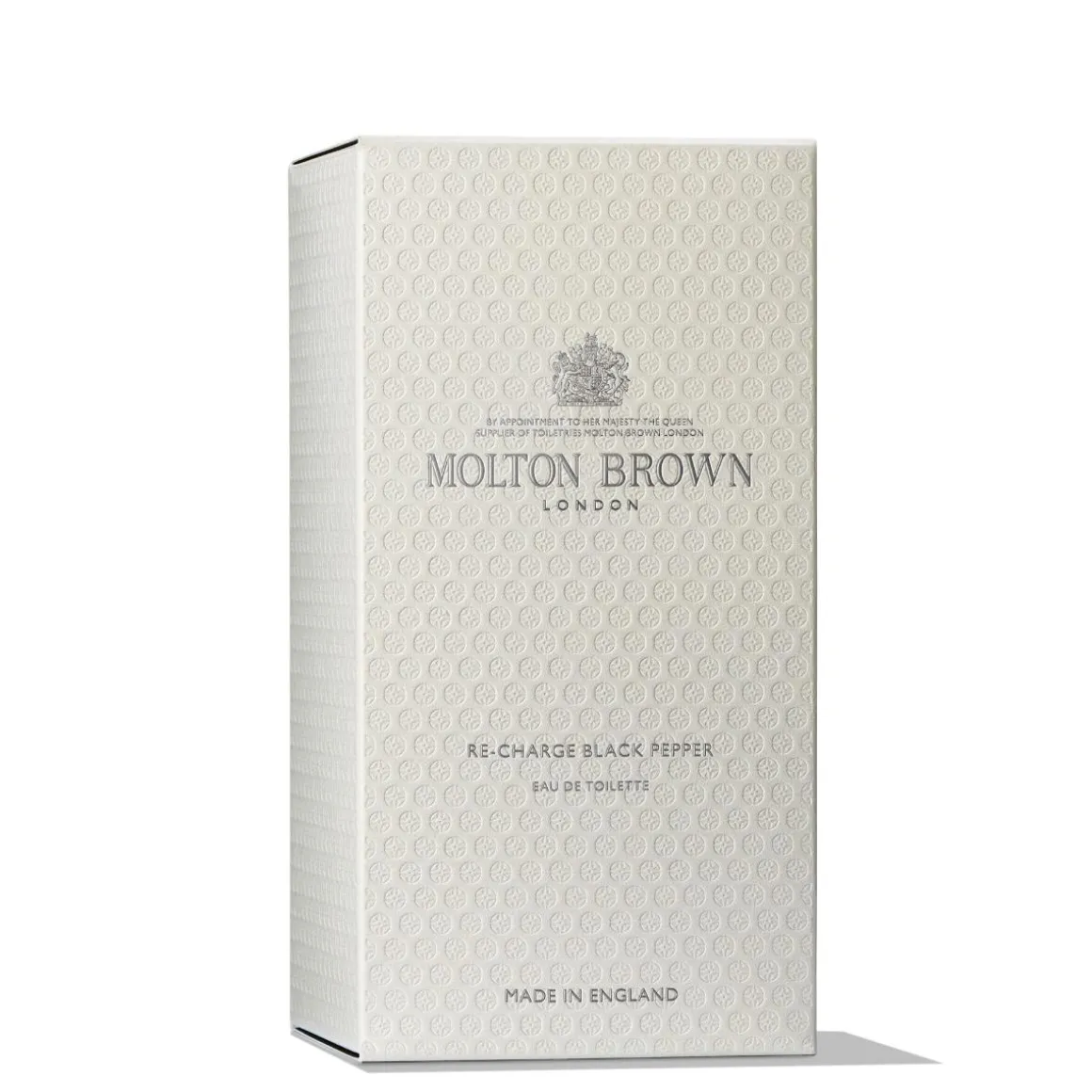 Molton Brown Re-Charge Black Pepper Kopen