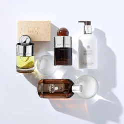 Molton Brown ReCharge Black Pepper Parfum