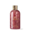Molton Brown Rose Dunes Bath & Shower Gel