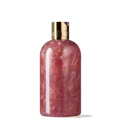 Molton Brown Rose Dunes Bath & Shower Gel