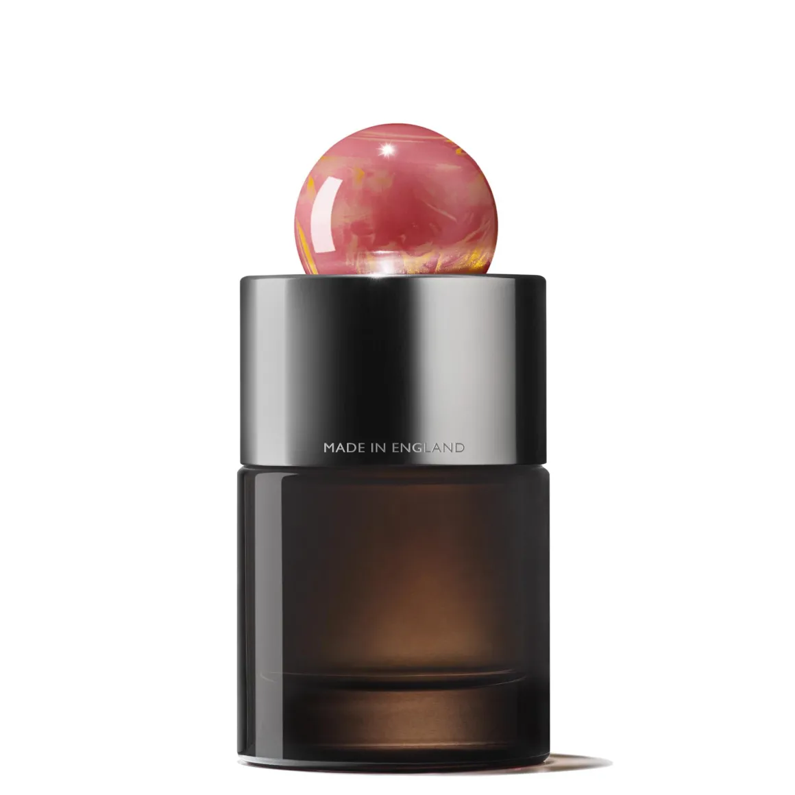 Molton Brown Rose Dunes Eau De Parfum
