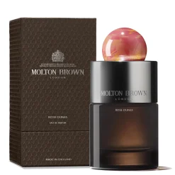 Molton Brown Rose Dunes Eau De Parfum