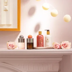 Molton Brown Rose Dunes Eau De Parfum
