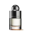 Molton Brown Sunlit Clementine & Vetiver