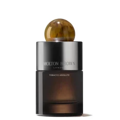 Molton Brown Tobacco Absolute Parfum Kopen