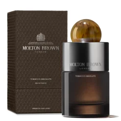 Molton Brown Tobacco Absolute Parfum Kopen