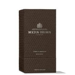 Molton Brown Tobacco Absolute Parfum Kopen