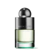 Molton Brown Wild Mint & Lavadin Kopen