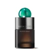 Molton Brown Wild Mint & Lavadin Parfum