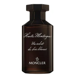 Moncler Haute Montagne Eau De Parfum Kopen