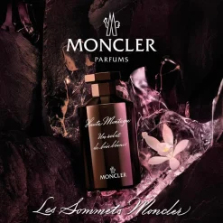 Moncler Haute Montagne Eau De Parfum Kopen