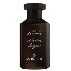 Moncler La Cordée Eau De Parfum Kopen