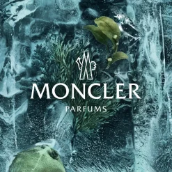 Moncler La Cordée Eau De Parfum Kopen