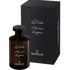Moncler La Cordée Eau De Parfum Kopen