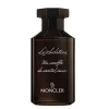 Moncler Le Soltice Eau De Parfum Kopen