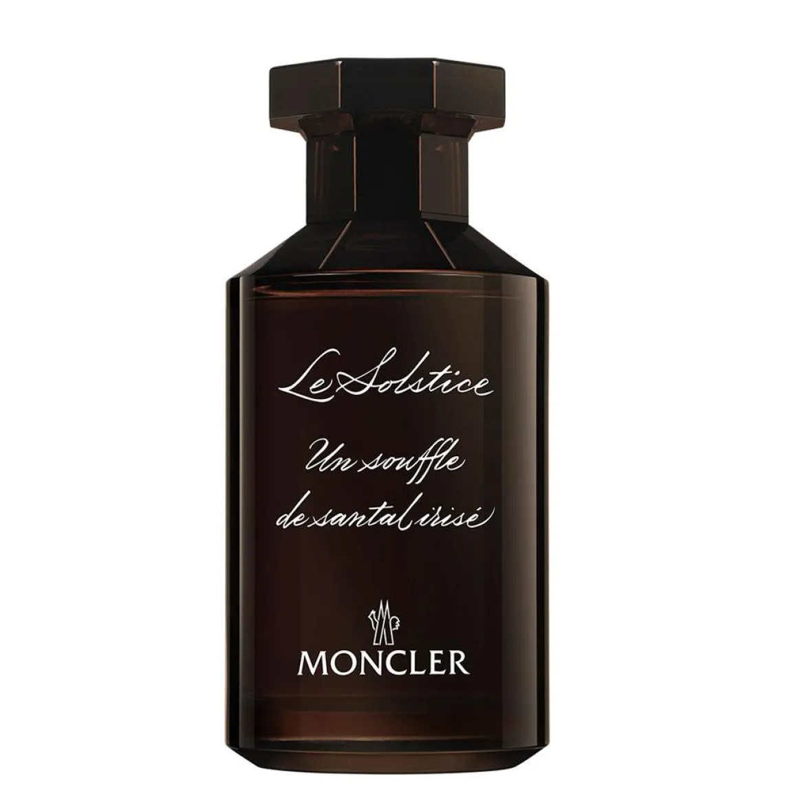 Moncler Le Soltice Eau De Parfum Kopen