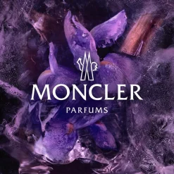 Moncler Le Soltice Eau De Parfum Kopen