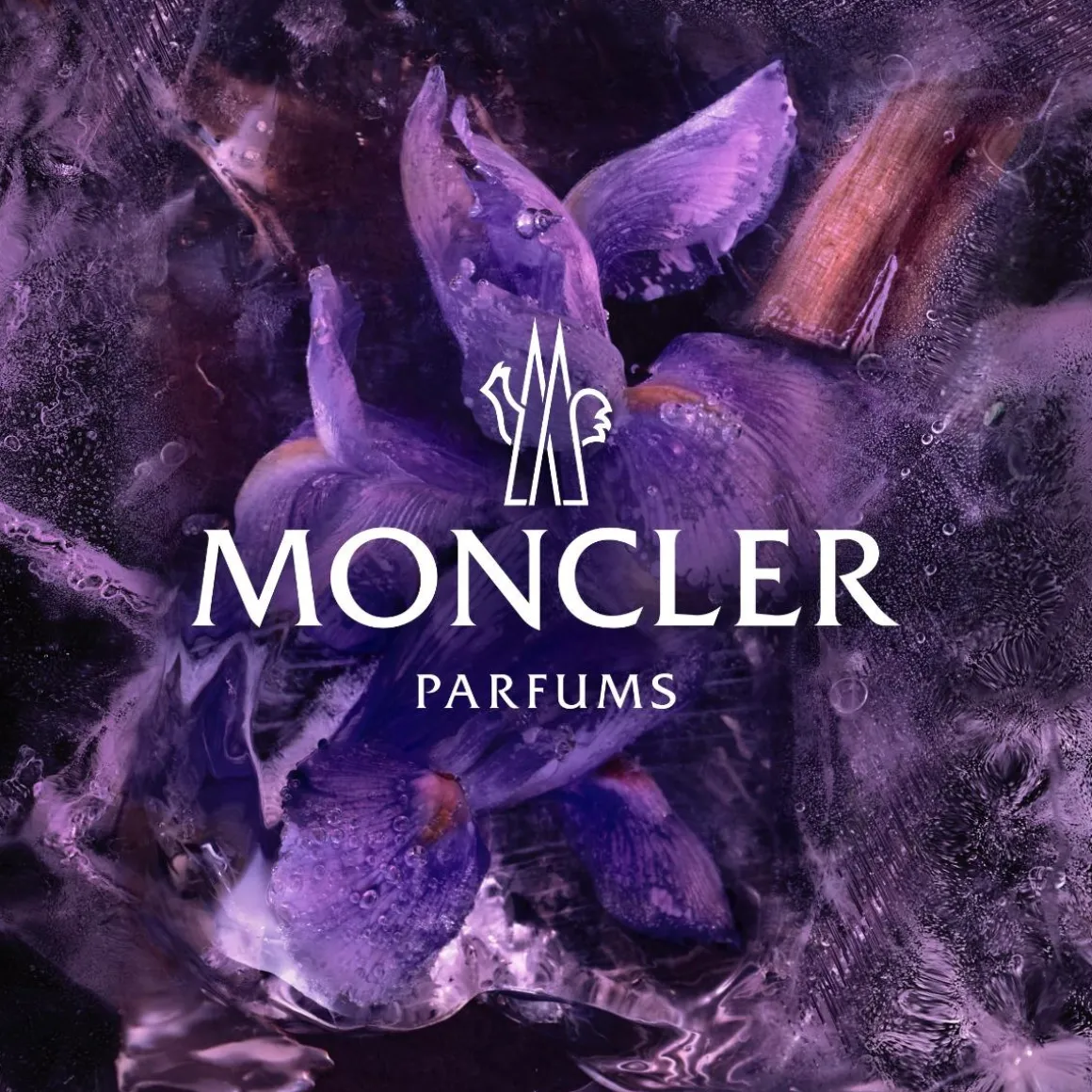 Moncler Le Soltice Eau De Parfum Kopen