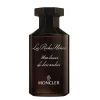Moncler Les Roches Noires Eau De Parfum