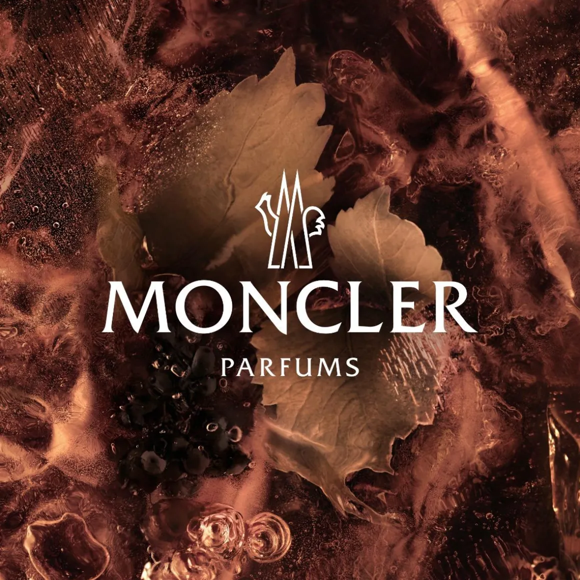 Moncler Les Roches Noires Eau De Parfum
